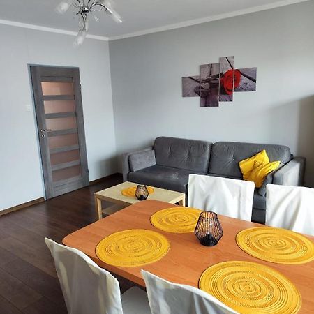 זגורזלק Apartament Arena מראה חיצוני תמונה