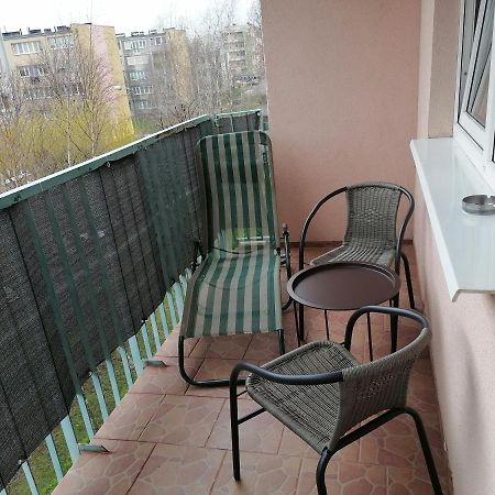 זגורזלק Apartament Arena מראה חיצוני תמונה
