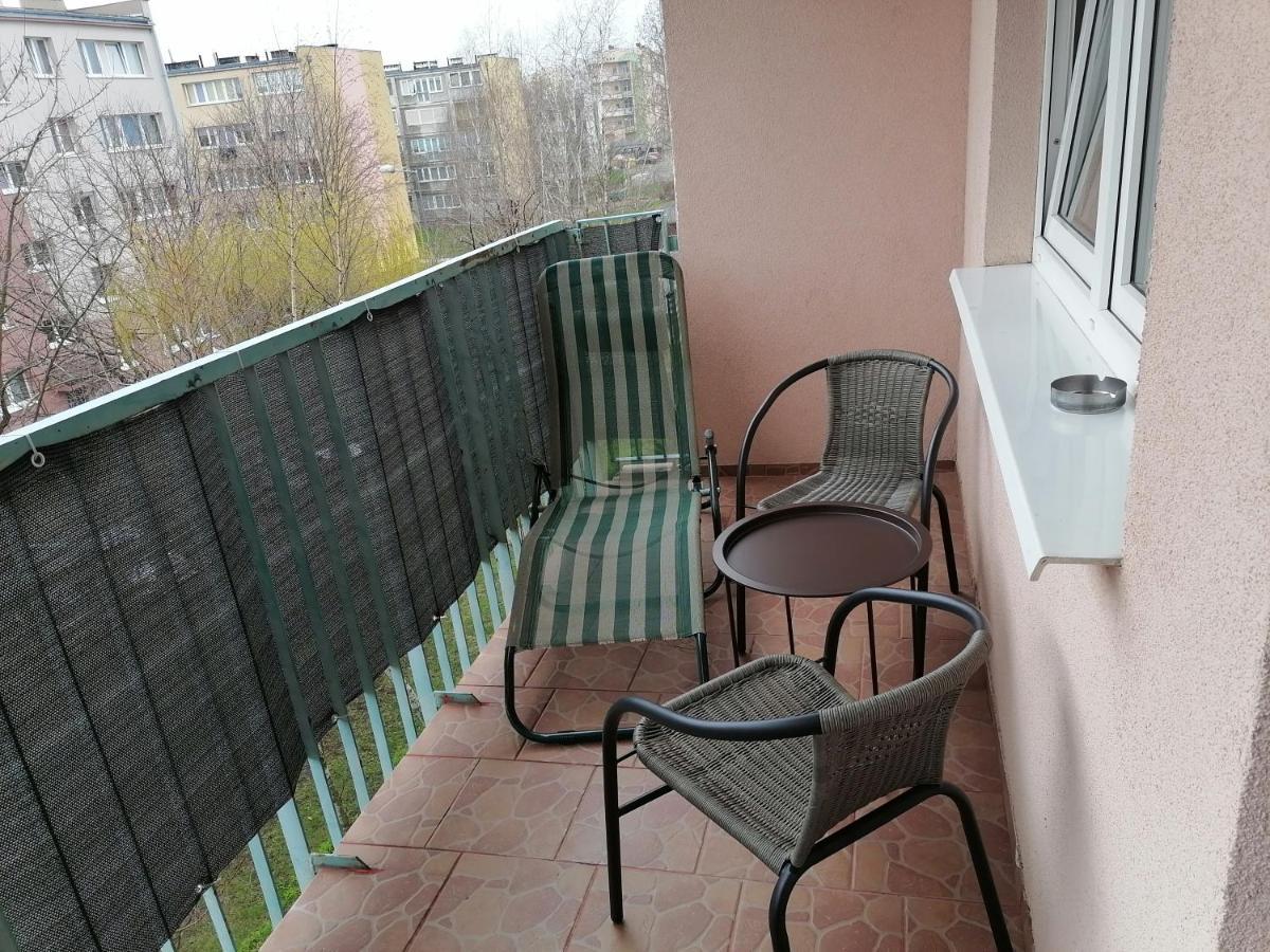 זגורזלק Apartament Arena מראה חיצוני תמונה